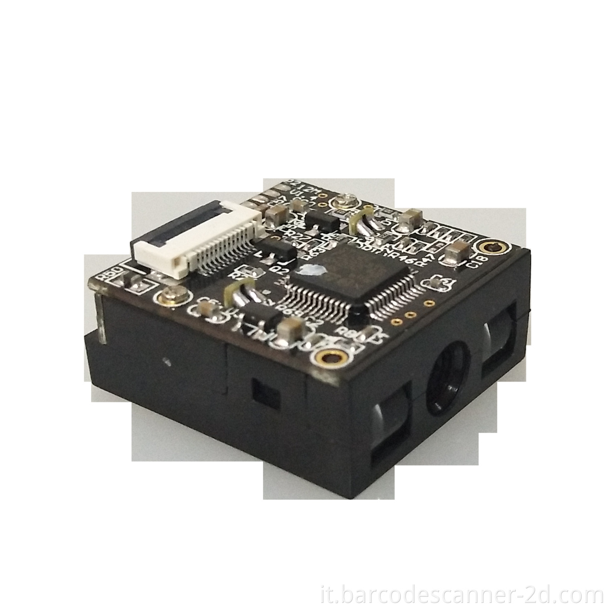 Motore scanner 1D Code 1D barcode scanner engine